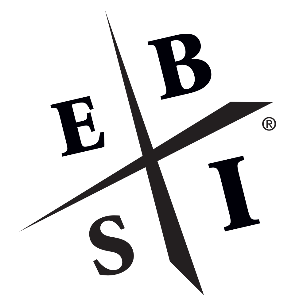 ESBI quadrant